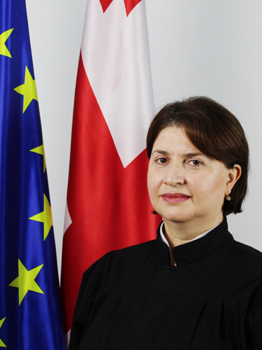 ციცინო მოსიძე